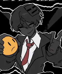 Profile image of Grox
