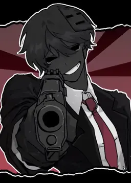 Profile image of Grox
