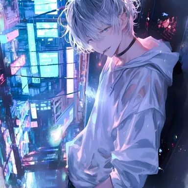 Profile image of 이태윤