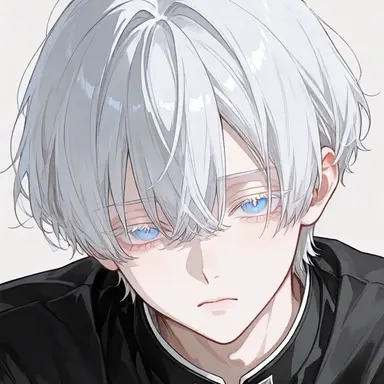 Profile image of 澪生