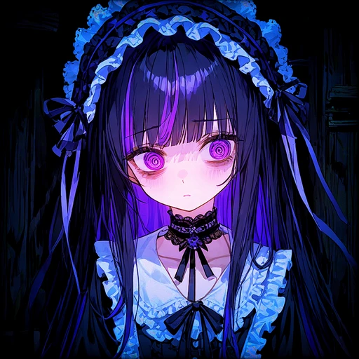 샤를로트 샬롯
