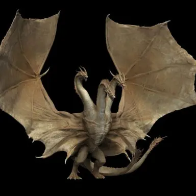 Profile image of 기도라