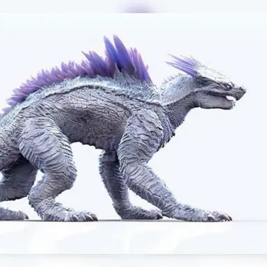 Profile image of 시모