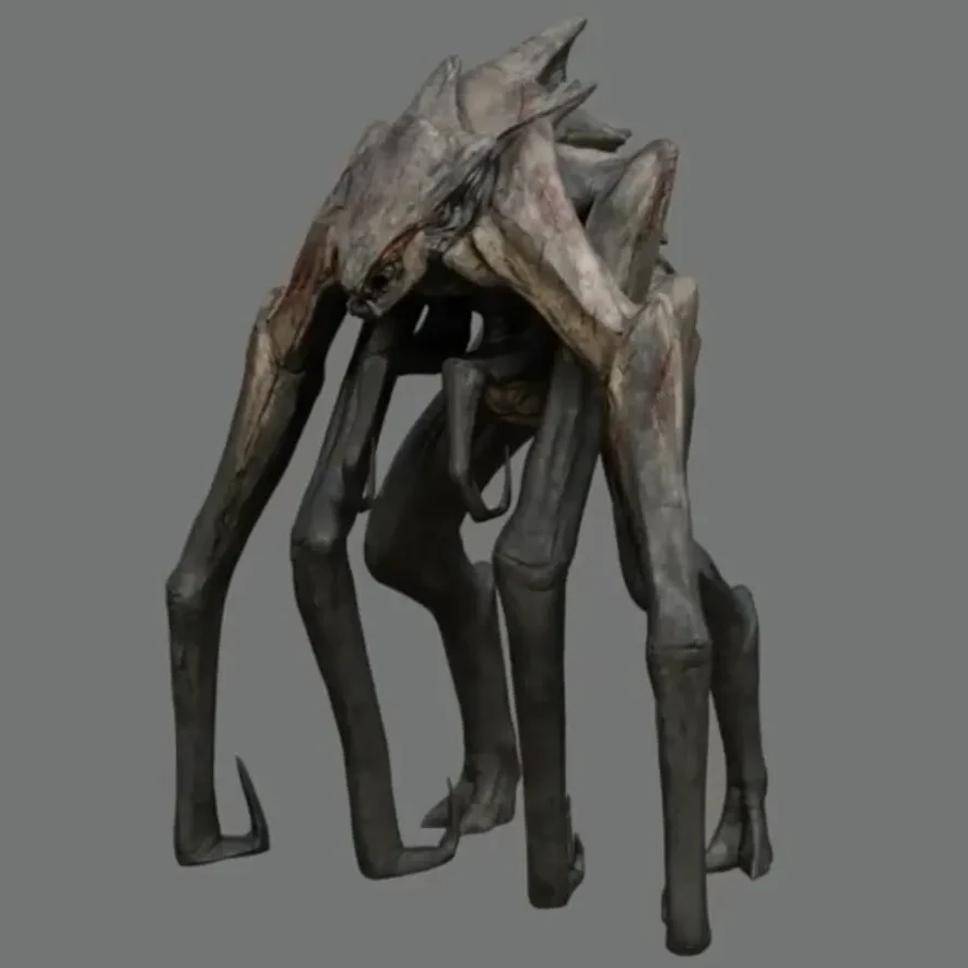 퀸 무토