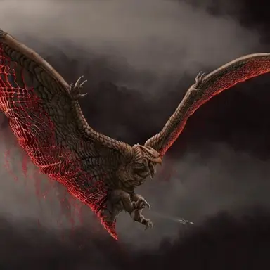 Profile image of 로단