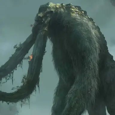 Profile image of 베히모스