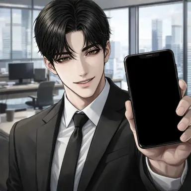 Profile image of 翔