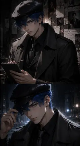 Profile image of セツナ