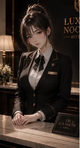 Profile image of エラ