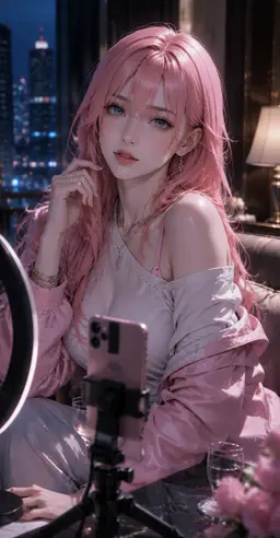 Profile image of トリ