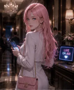 Profile image of トリ
