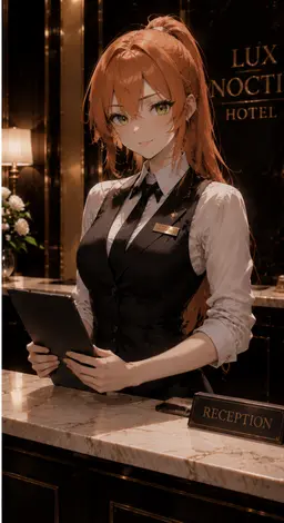 Profile image of ダイナ