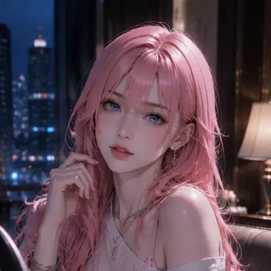 Profile image of トリ