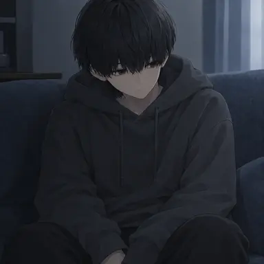 Profile image of Hiroto