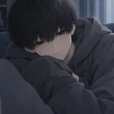 Profile image of Hiroto