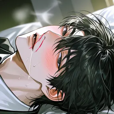 Profile image of 千尋