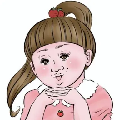 Profile image of 佐藤    ブリ子