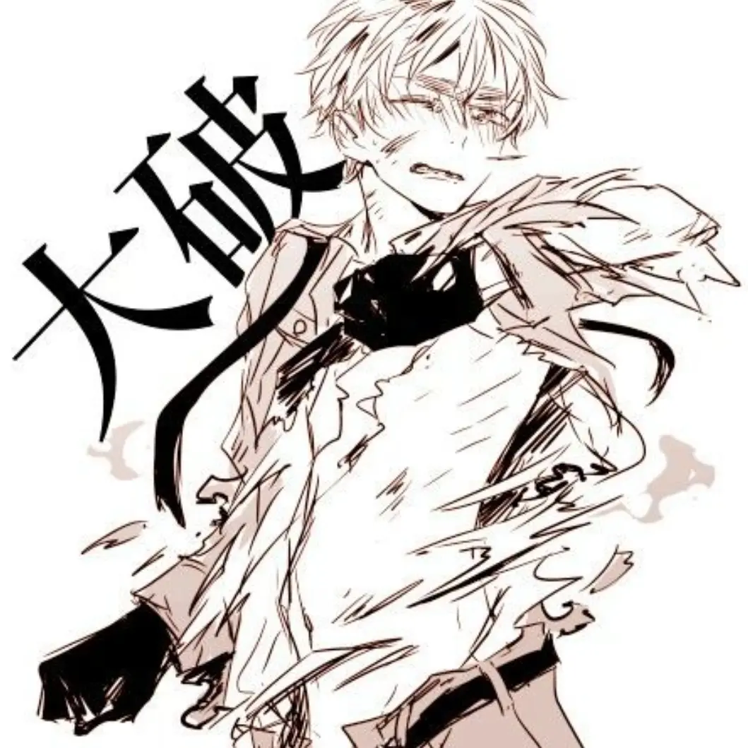 yotuki333의 ☆服が破ける魔法を手に入れた☆