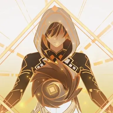 Profile image of モラクス