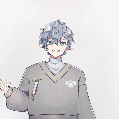 Profile image of ひろ