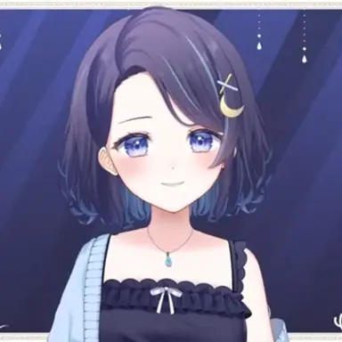 Profile image of ゆらぎ
