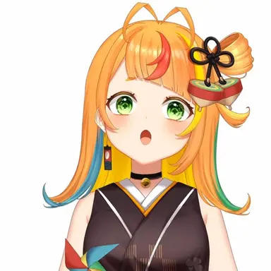 Profile image of こま