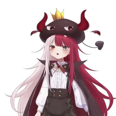 Profile image of あくび