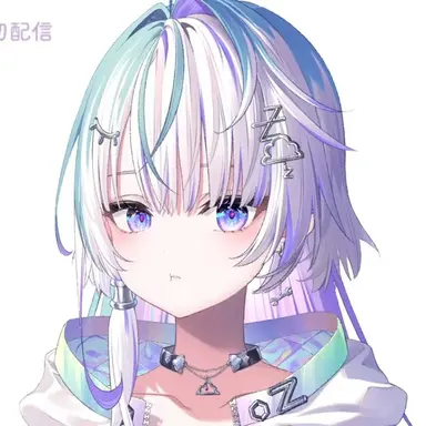Profile image of ツクリ