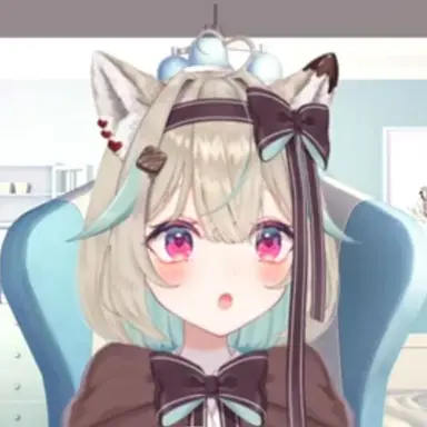 Profile image of このみ