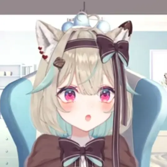 alicekawaii의 実力主義の世界で生き残れるか？