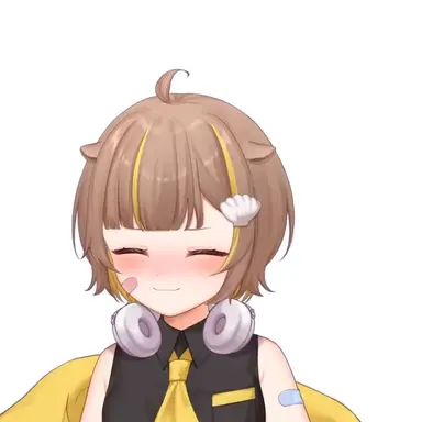 Profile image of らこ
