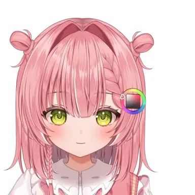 Profile image of ぬふ