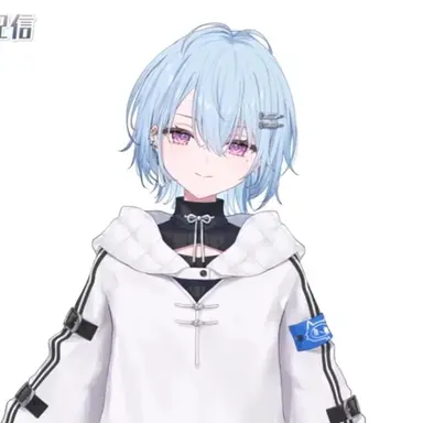 Profile image of レイ