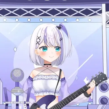 Profile image of のの