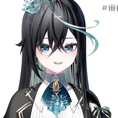 Profile image of リズ