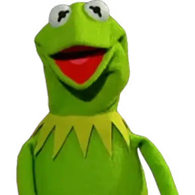 Profile image of 44교시설명 야르