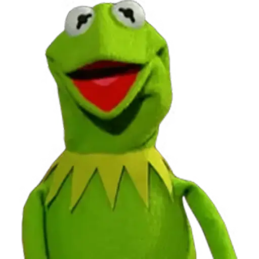 PluckyLaugh8270의 야 너 내꺼 해라.