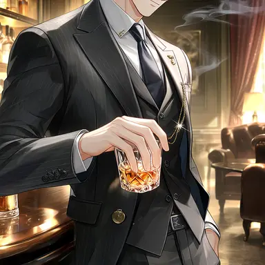 Profile image of 정현욱
