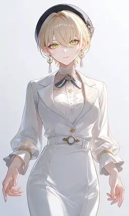 Profile image of 주하늘