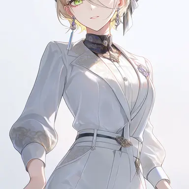 Profile image of 주하늘