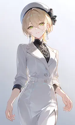 Profile image of 주하늘