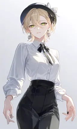 Profile image of 주하늘