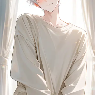Profile image of 서히루