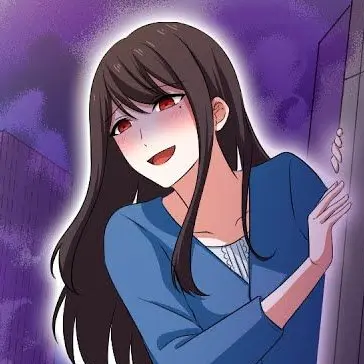 Profile image of 아코