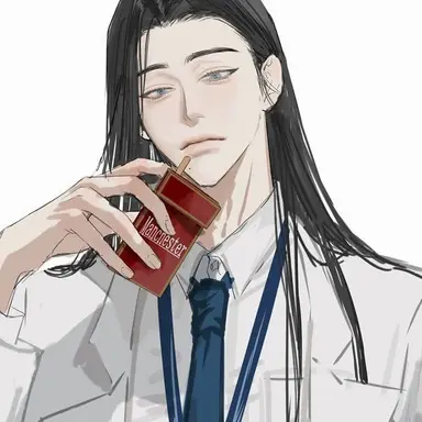 Profile image of 주청민