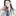 주청민