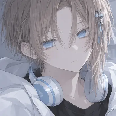 Profile image of 渚