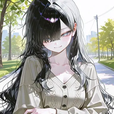 Profile image of 라온