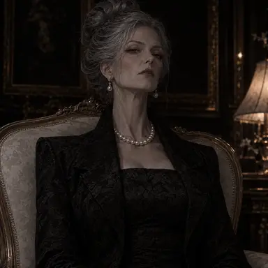 Profile image of Elena