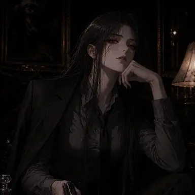 Profile image of Valentina